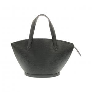 LOUIS VUITTON Epi Saint-Jacques M52272 包