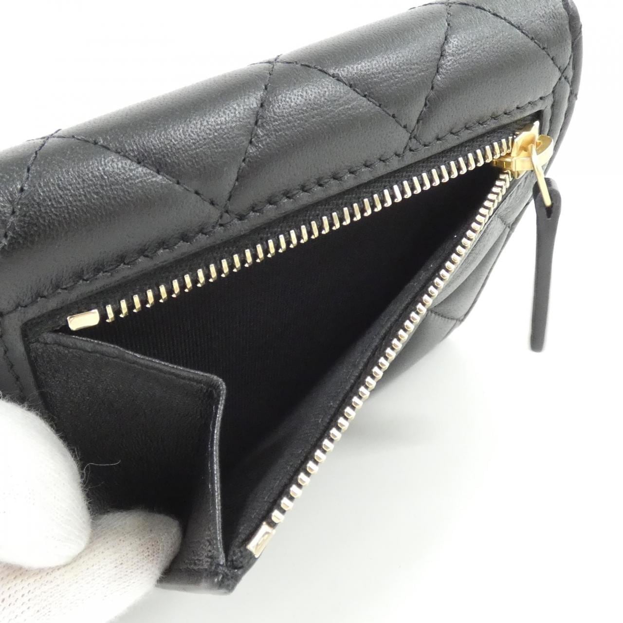 シャネル AP3392 財布