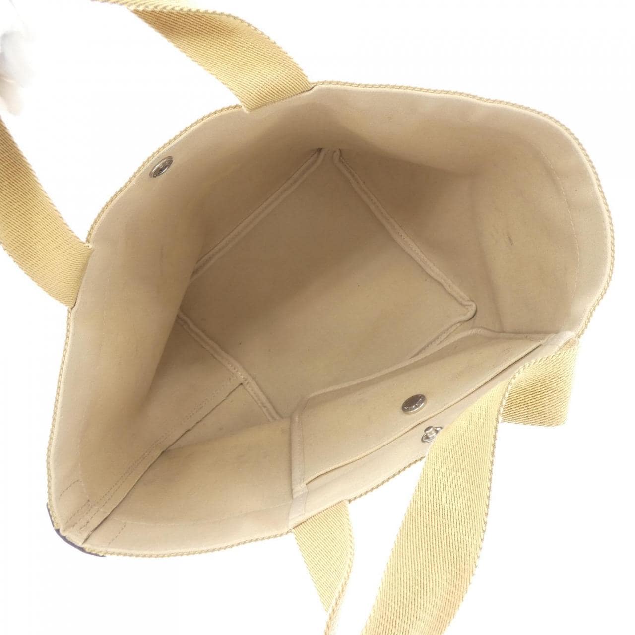 エルベシャプリエ HERVE CHAPELIER 舟型トート 707GP BAG