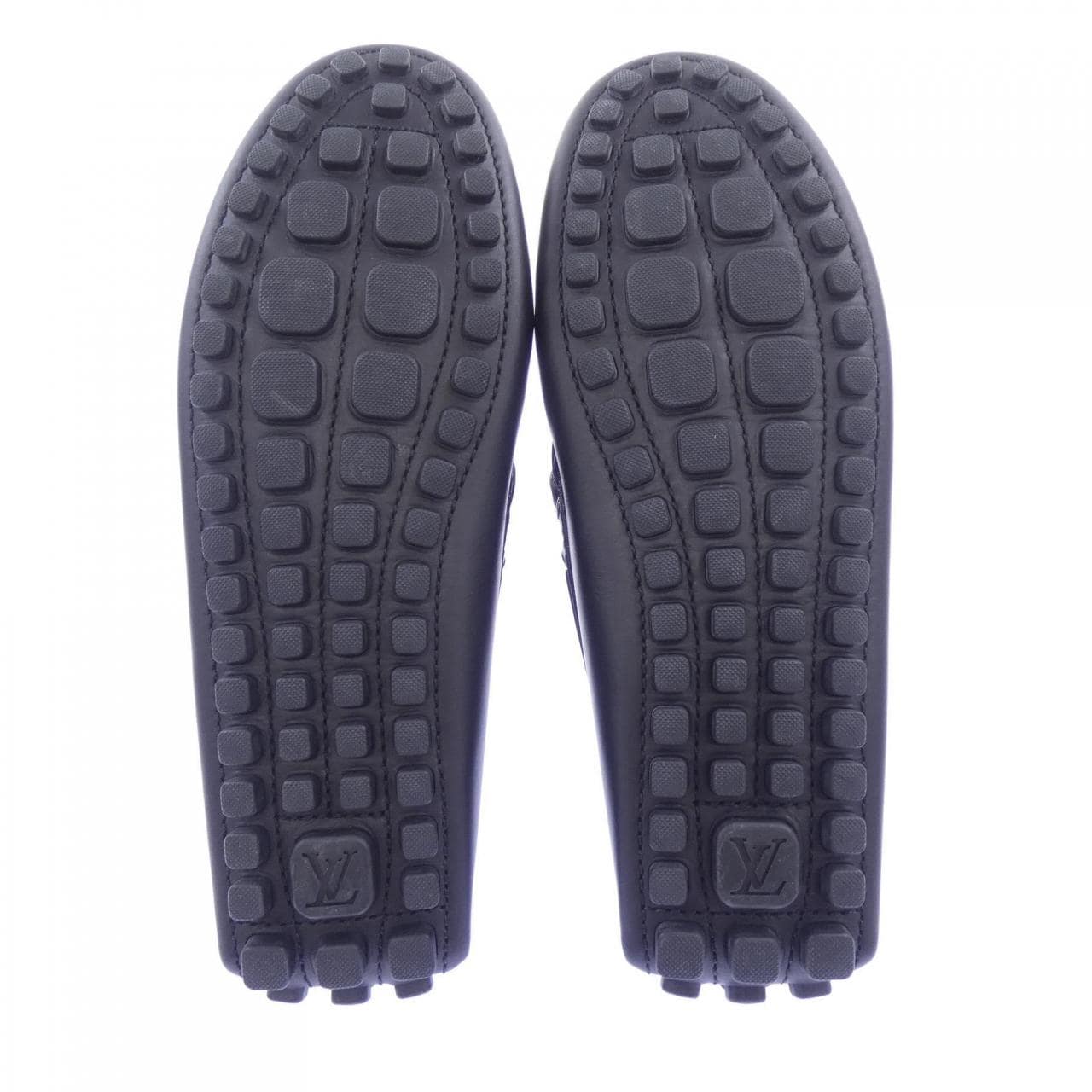 ルイヴィトン LOUIS VUITTON シューズ