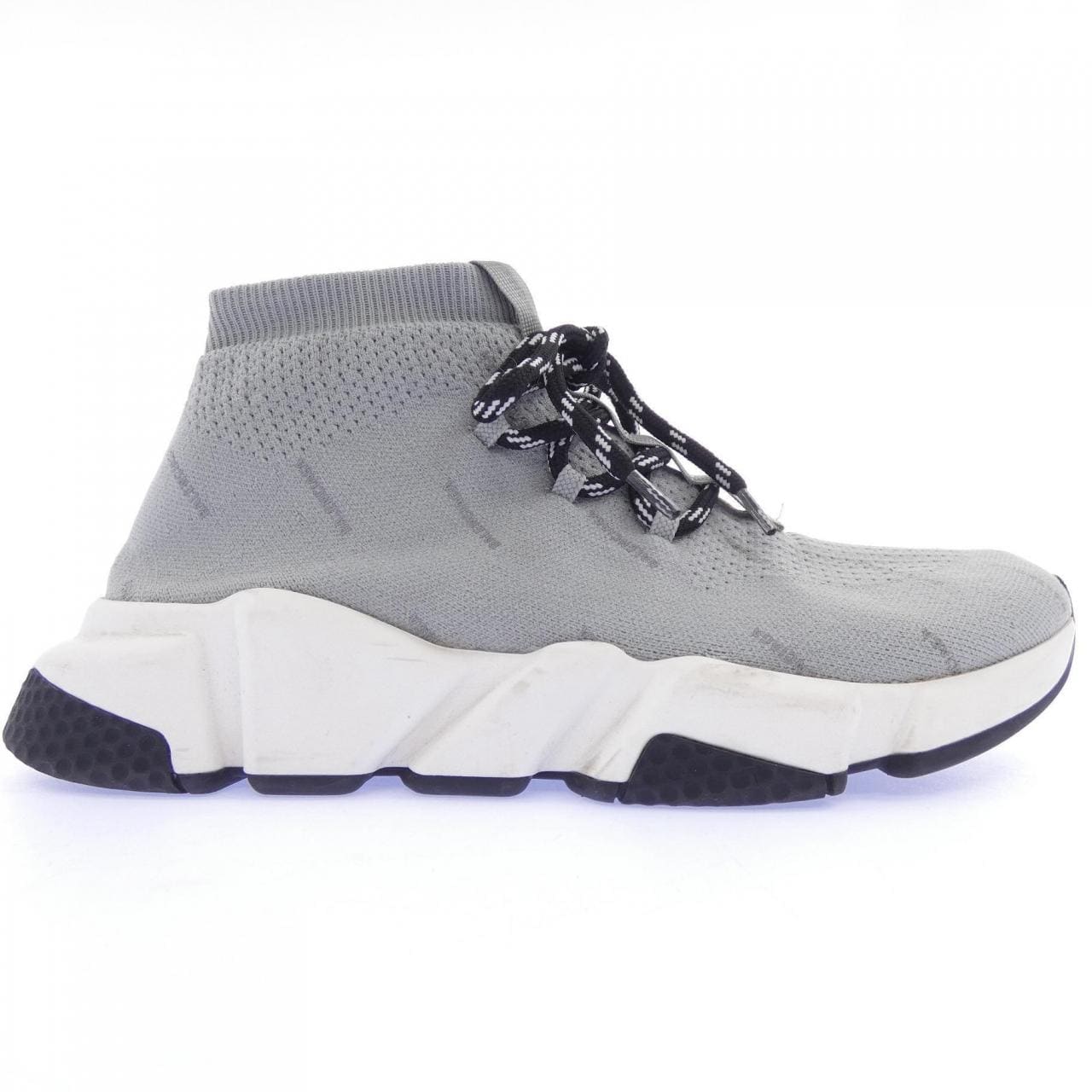 バレンシアガ BALENCIAGA スニーカー
