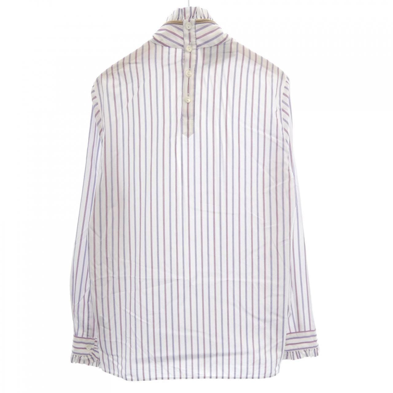 グッチ GUCCI 478165 Z302D トップス