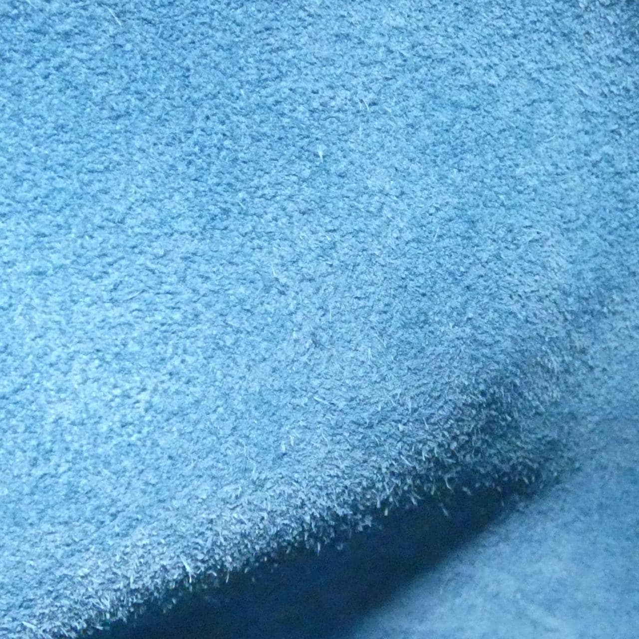 エルメス ピコタン ロック 056289CK バッグ