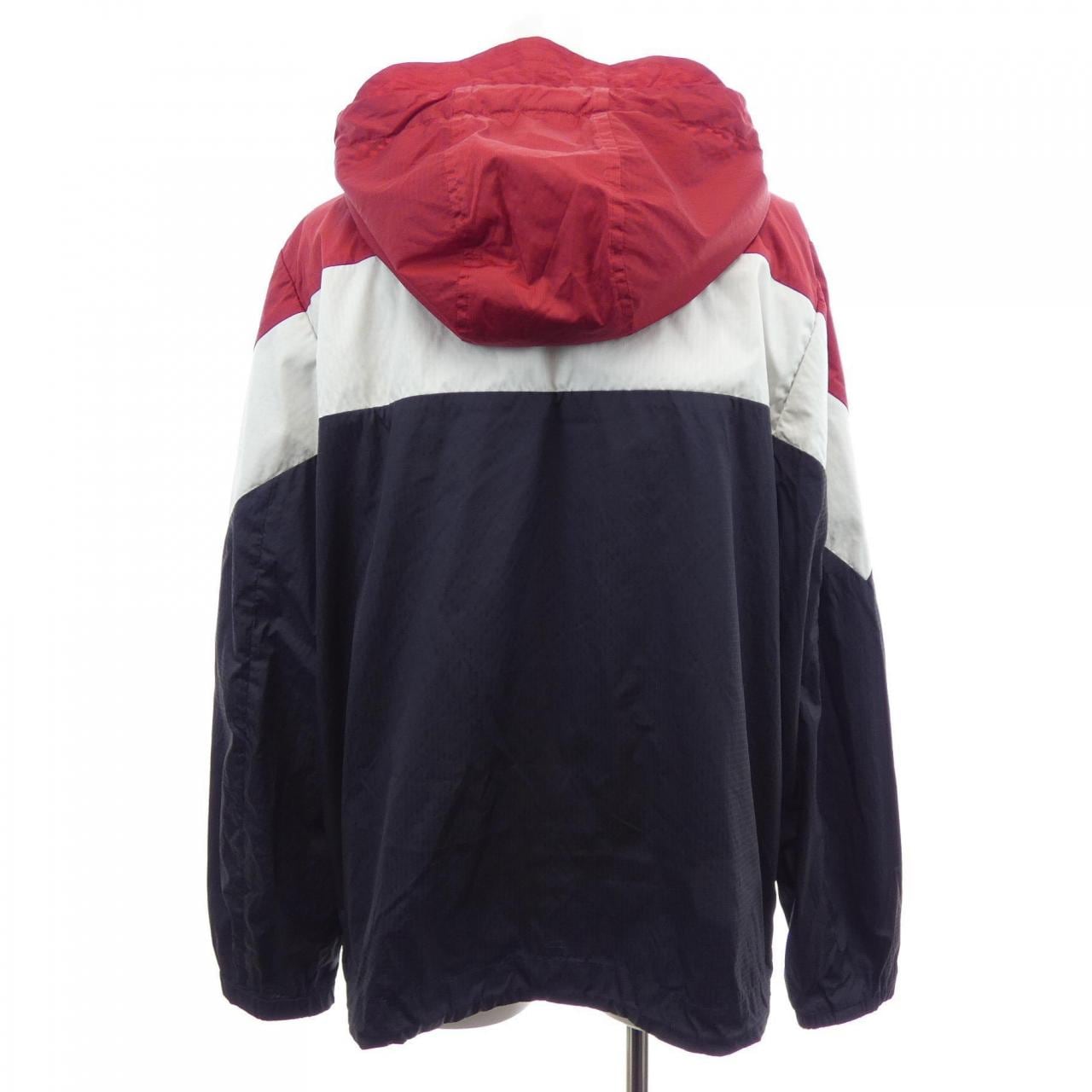 モンクレールガムブルー MONCLER GAMMEBLEU 13914163180 ブルゾン