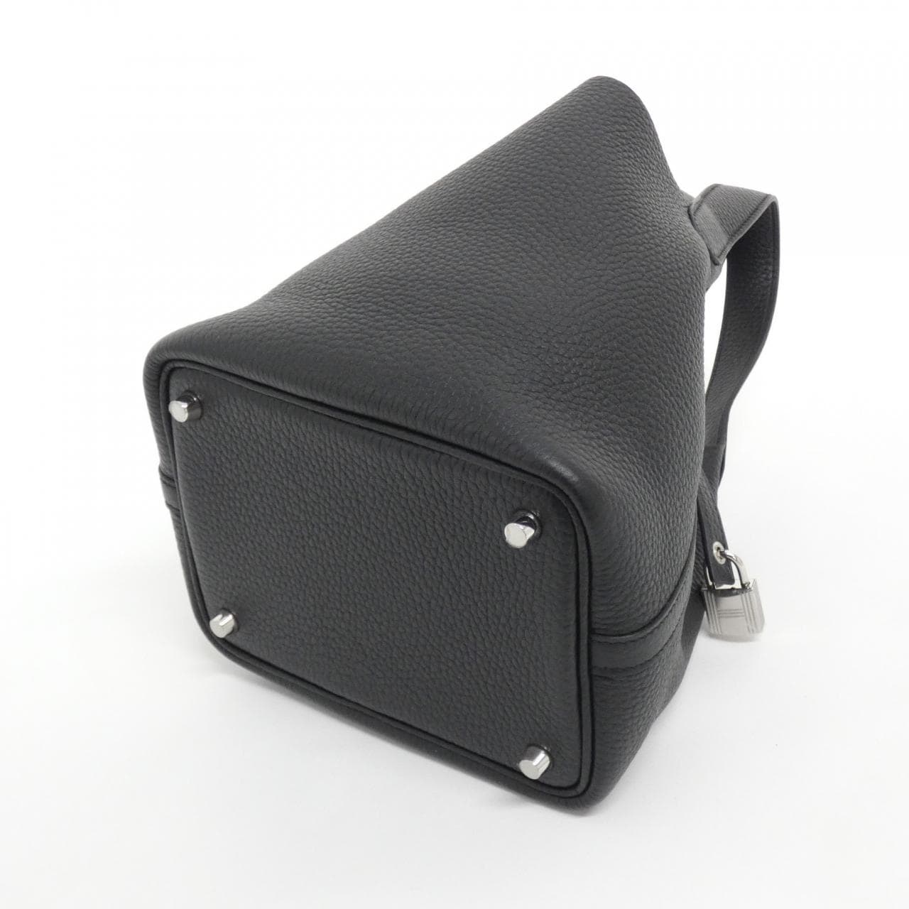 エルメス ピコタン ロック PM 056289CK バッグ
