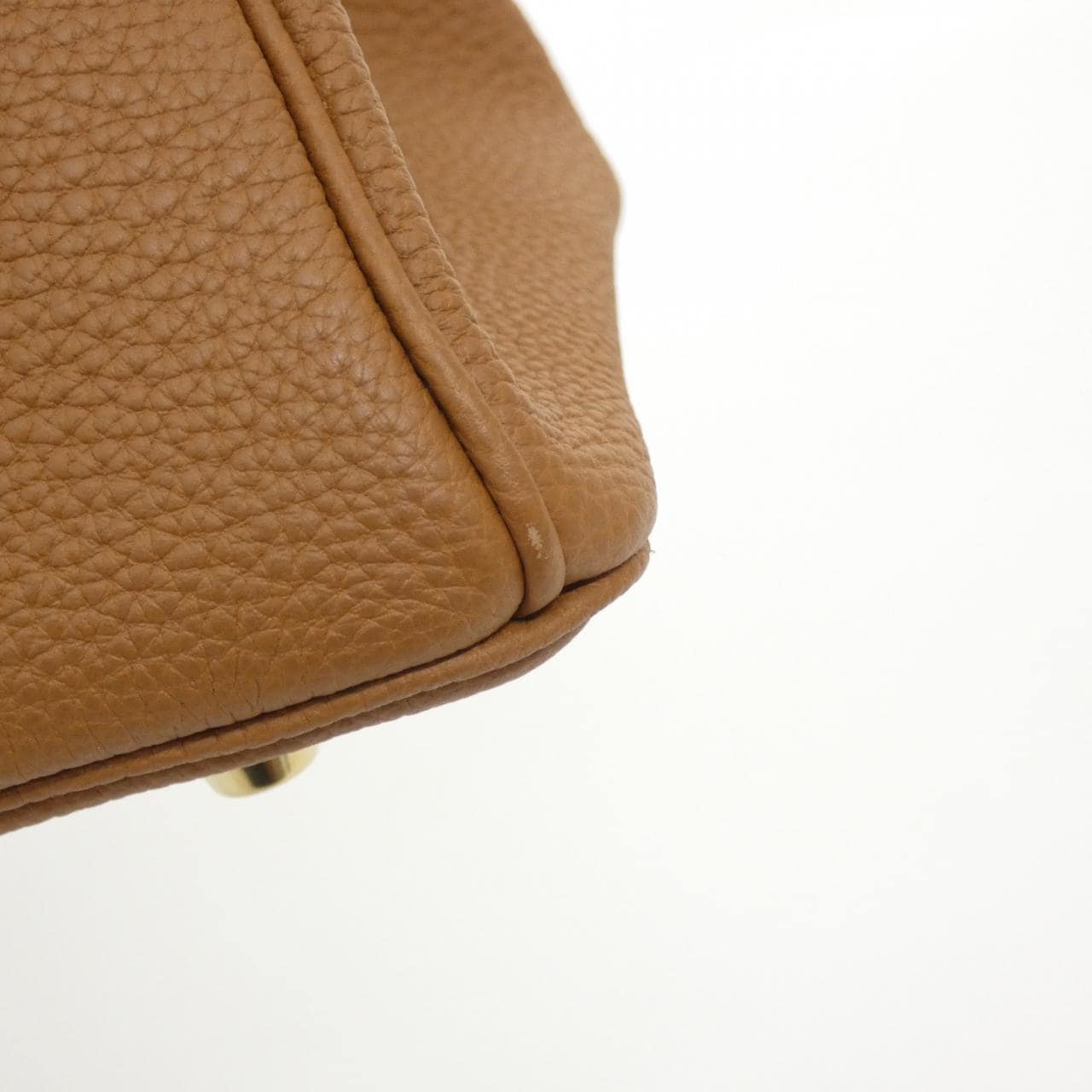 エルメス バーキン 25cm 041344CC バッグ