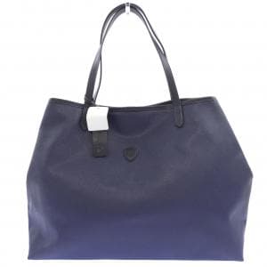 フェリージ Felisi BAG
