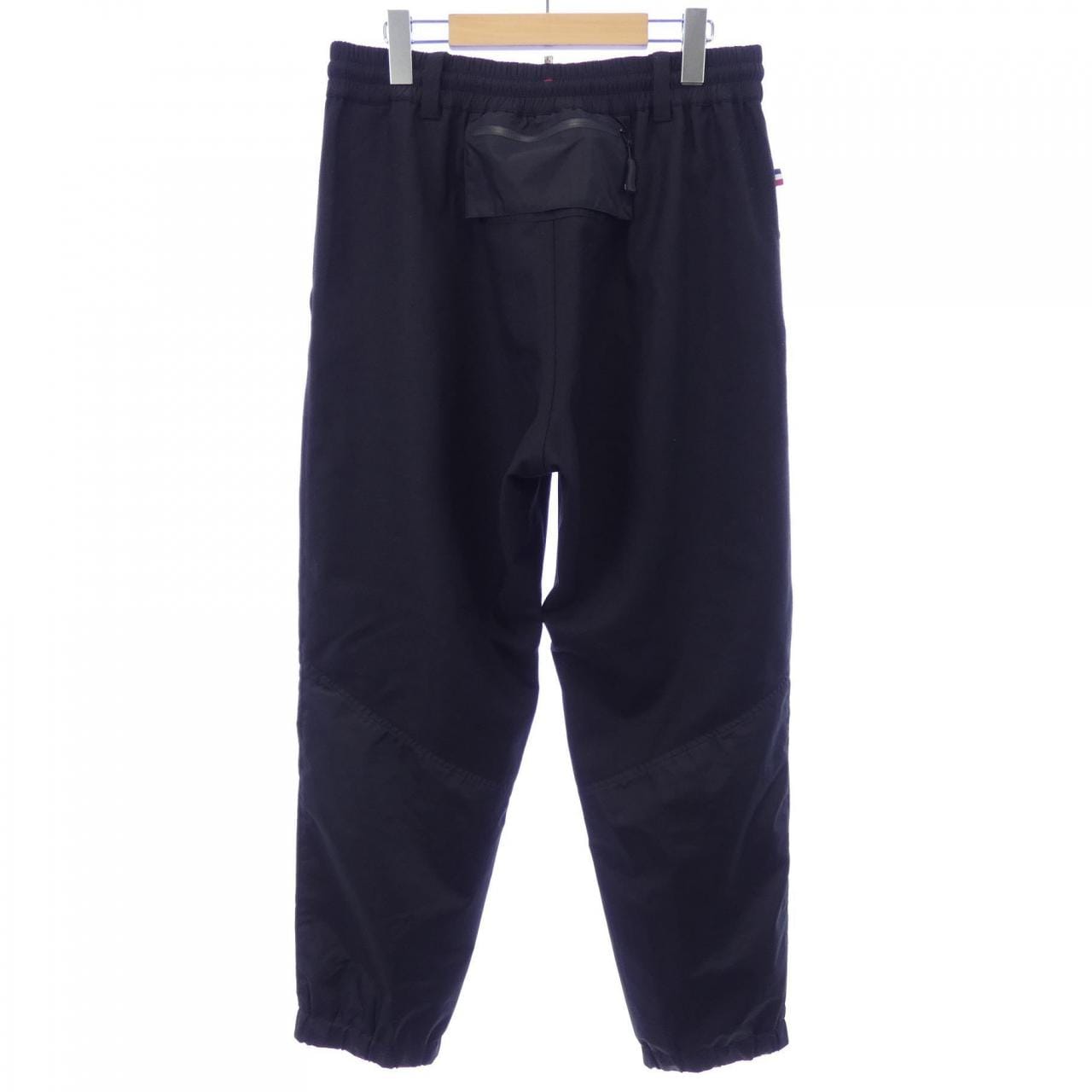 モンクレールグルノーブル MONCLER GRENOBLE G20972A00002 57316 パンツ