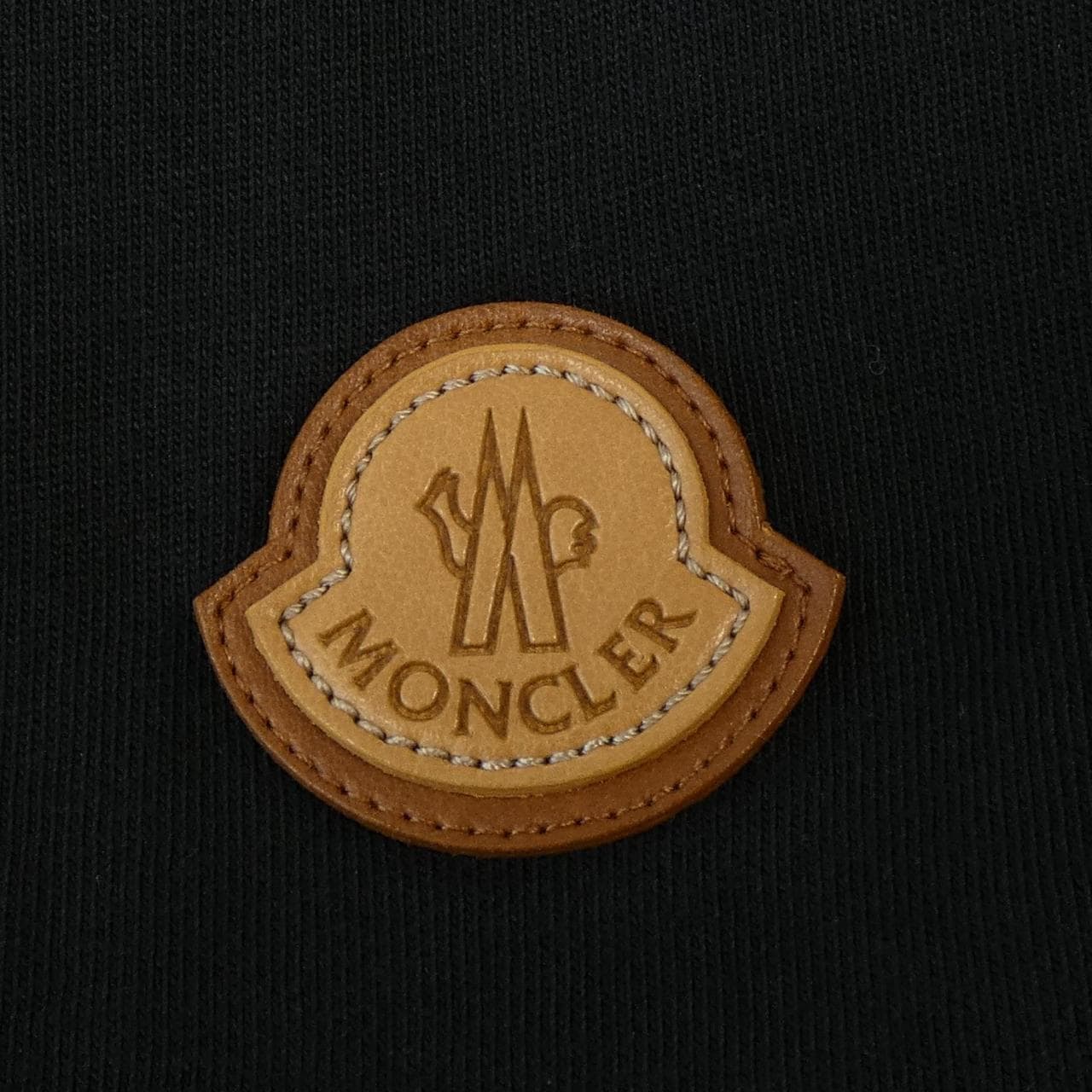 モンクレール MONCLER I20918C00051 Tシャツ