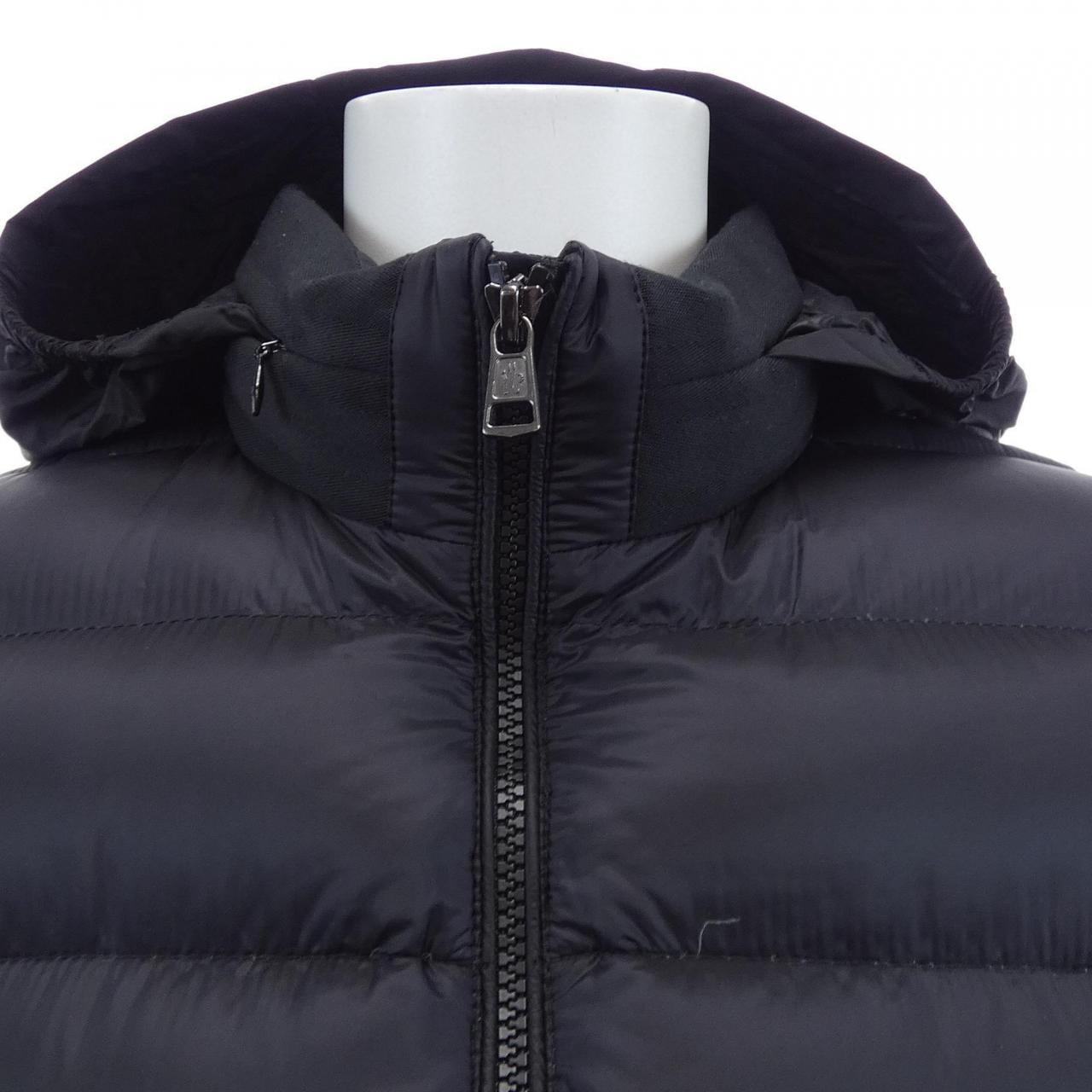 モンクレール MONCLER RODEZ ダウンジャケット