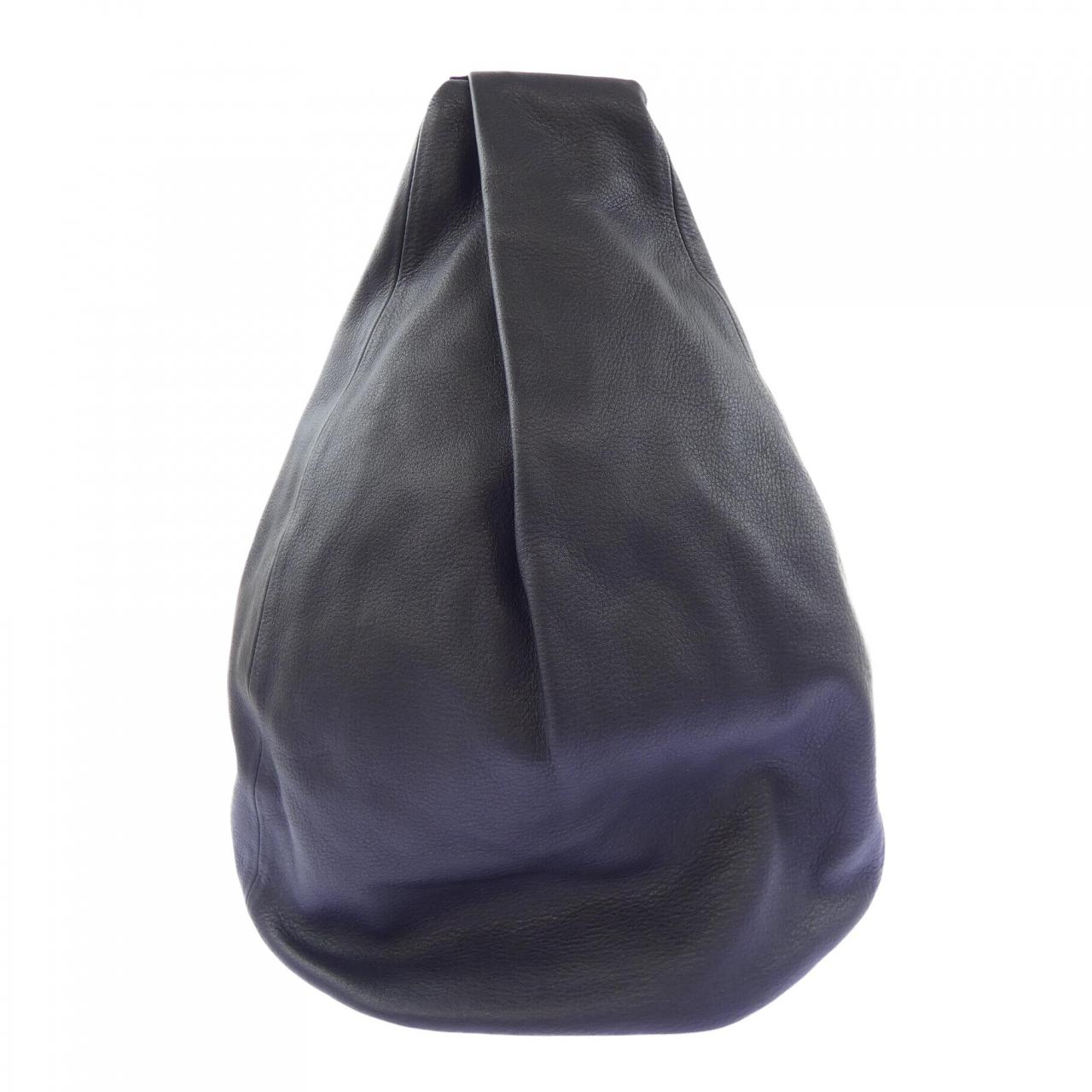 ヨウジヤマモト YOHJI YAMAMOTO DC-I10-790 BAG