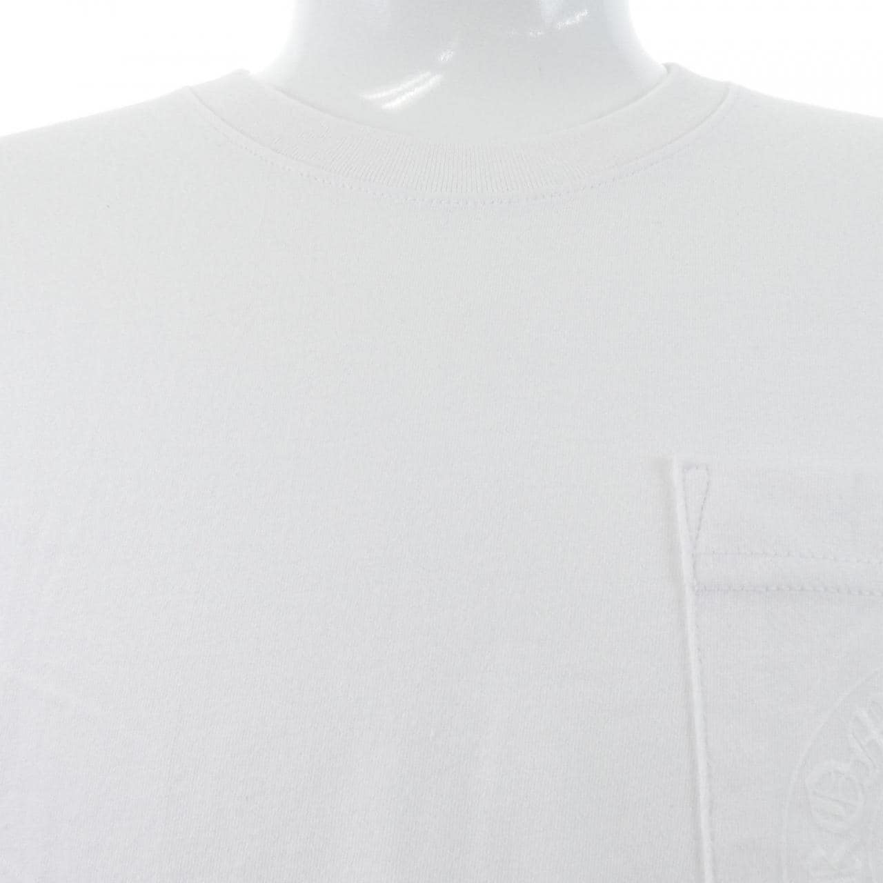 クロムハーツ CHROME HEARTS Tシャツ