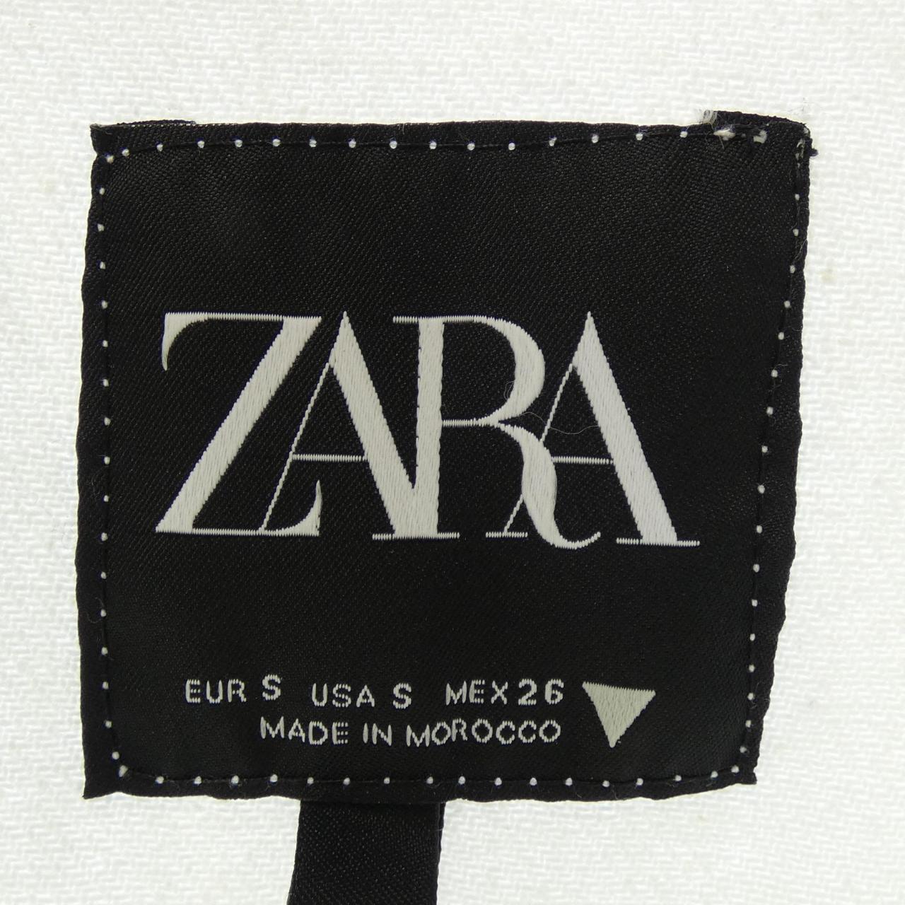 コメ兵｜ザラ ZARA ブルゾン｜ザラ｜レディースファッション｜アウター