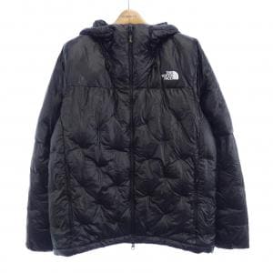 ザノースフェイス THE NORTH FACE ジャケット