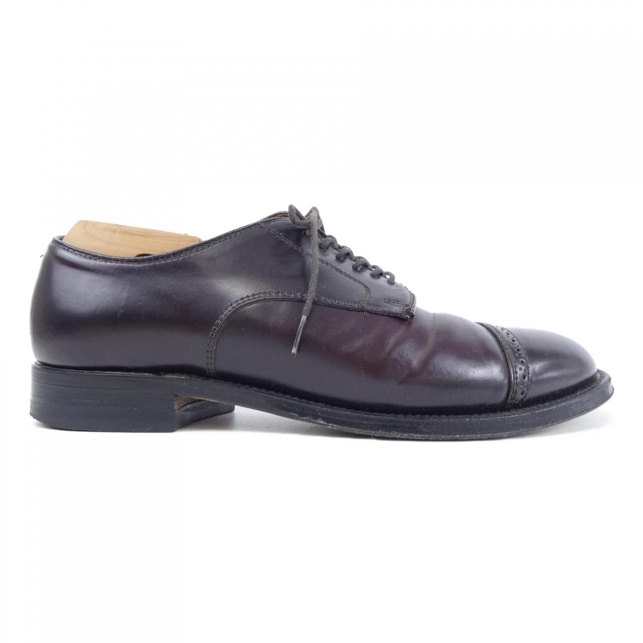 Alden ALDEN shoes