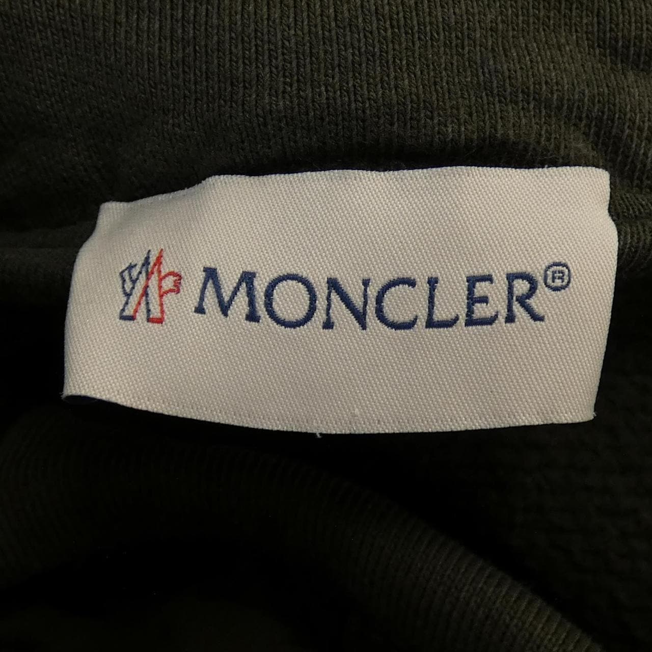 MONCLER蒙克勒羽絨服