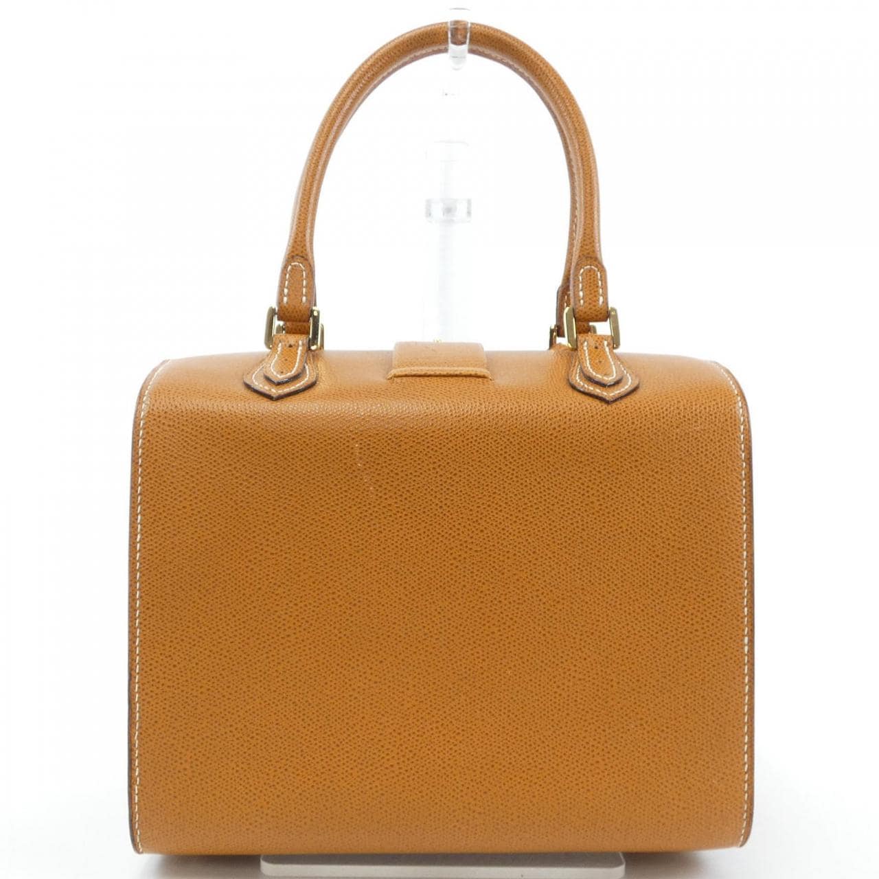 モラビト MORABITO BAG