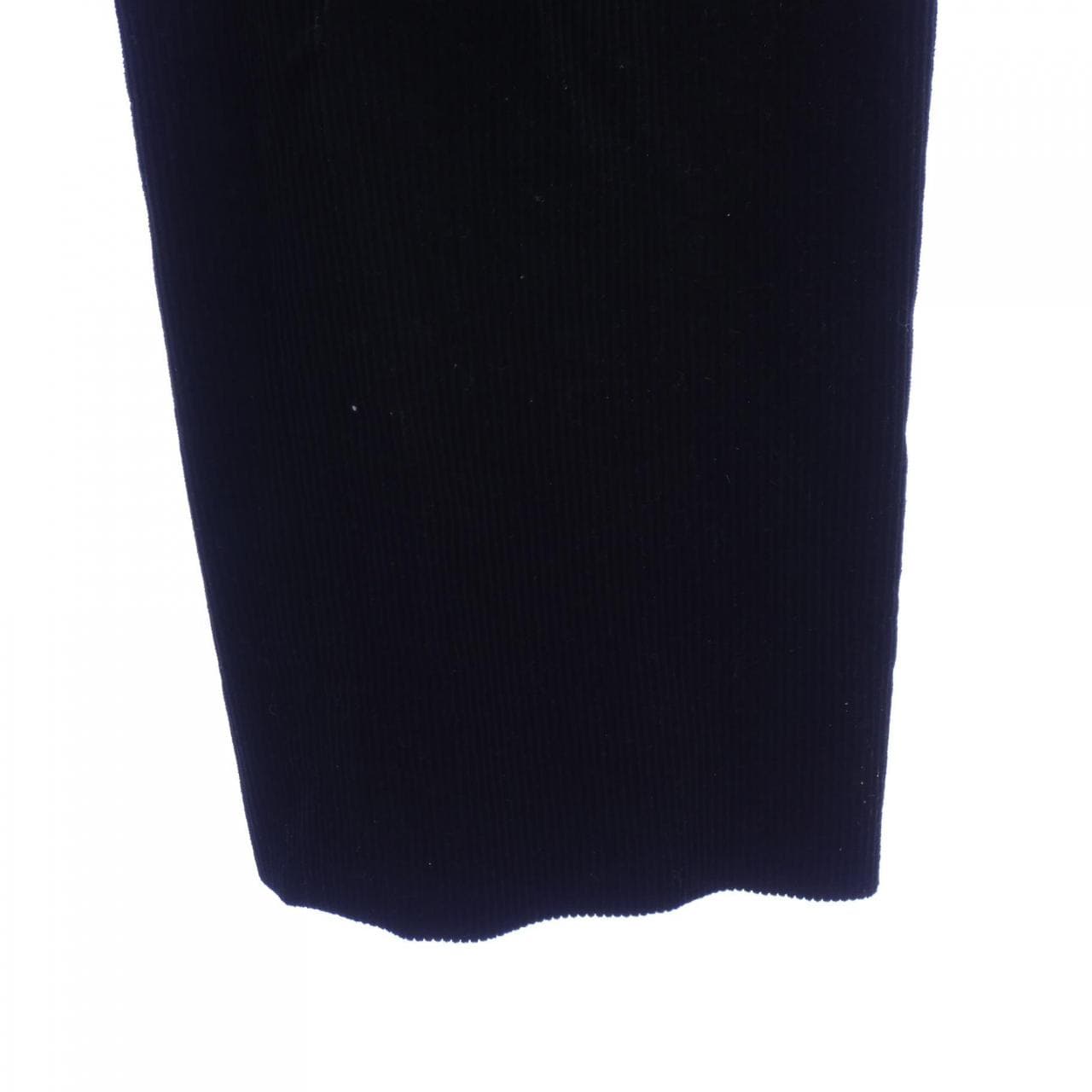 コモリ COMOLI パンツ