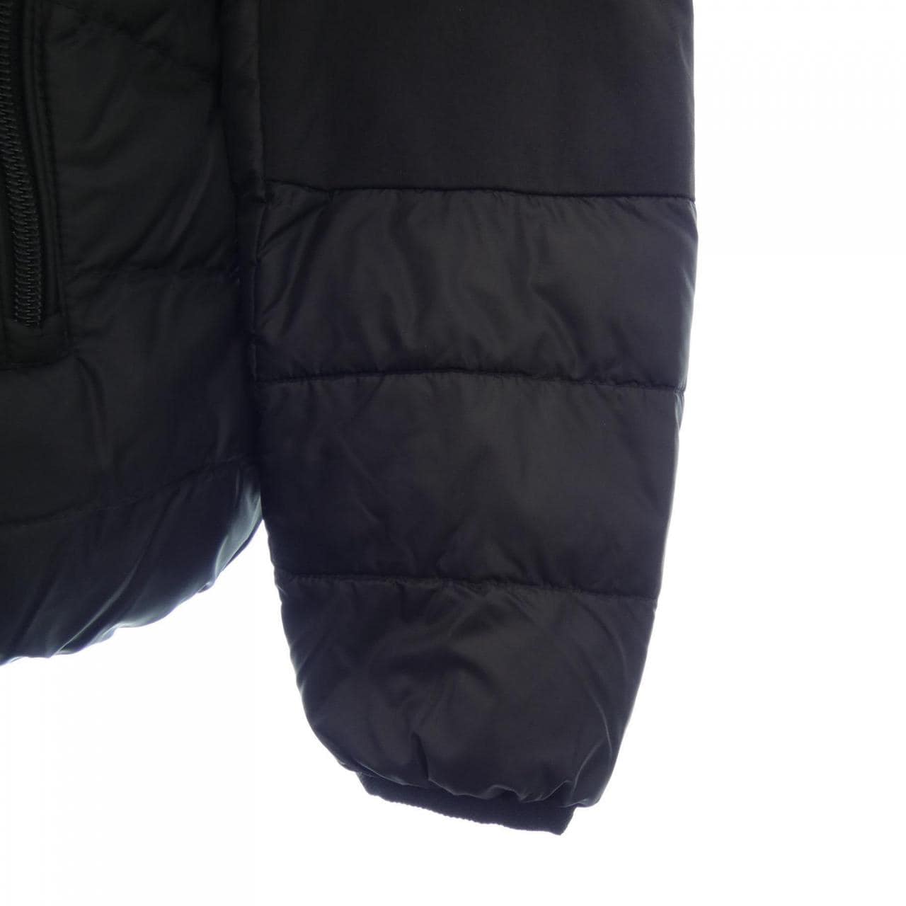 ウールリッチ WOOL RICH ジャケット