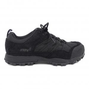 イノヴェイト inov-8 スニーカー