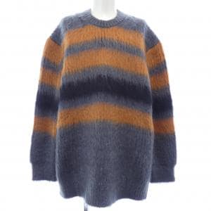 バーバリー BURBERRY ニット