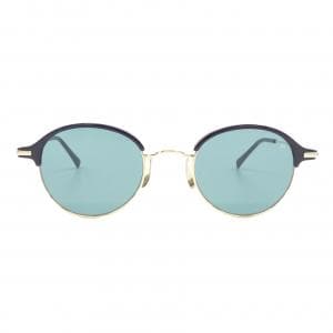 アヤメ AYAME EYEWEAR