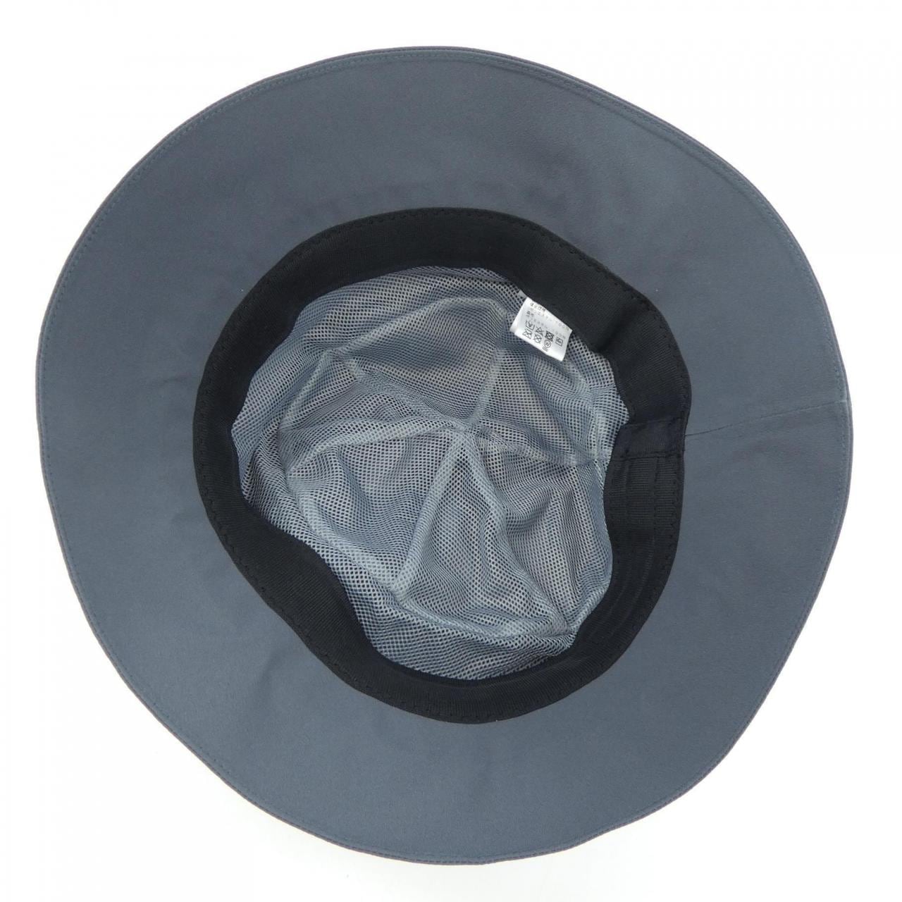 GOLDWIN GL94181 ハット