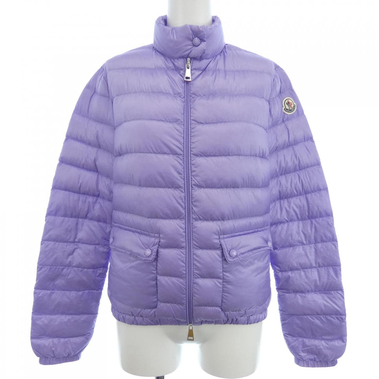MONCLER蒙克勒羽絨服