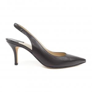 マノロブラニク MANOLO BLAHNIK パンプス