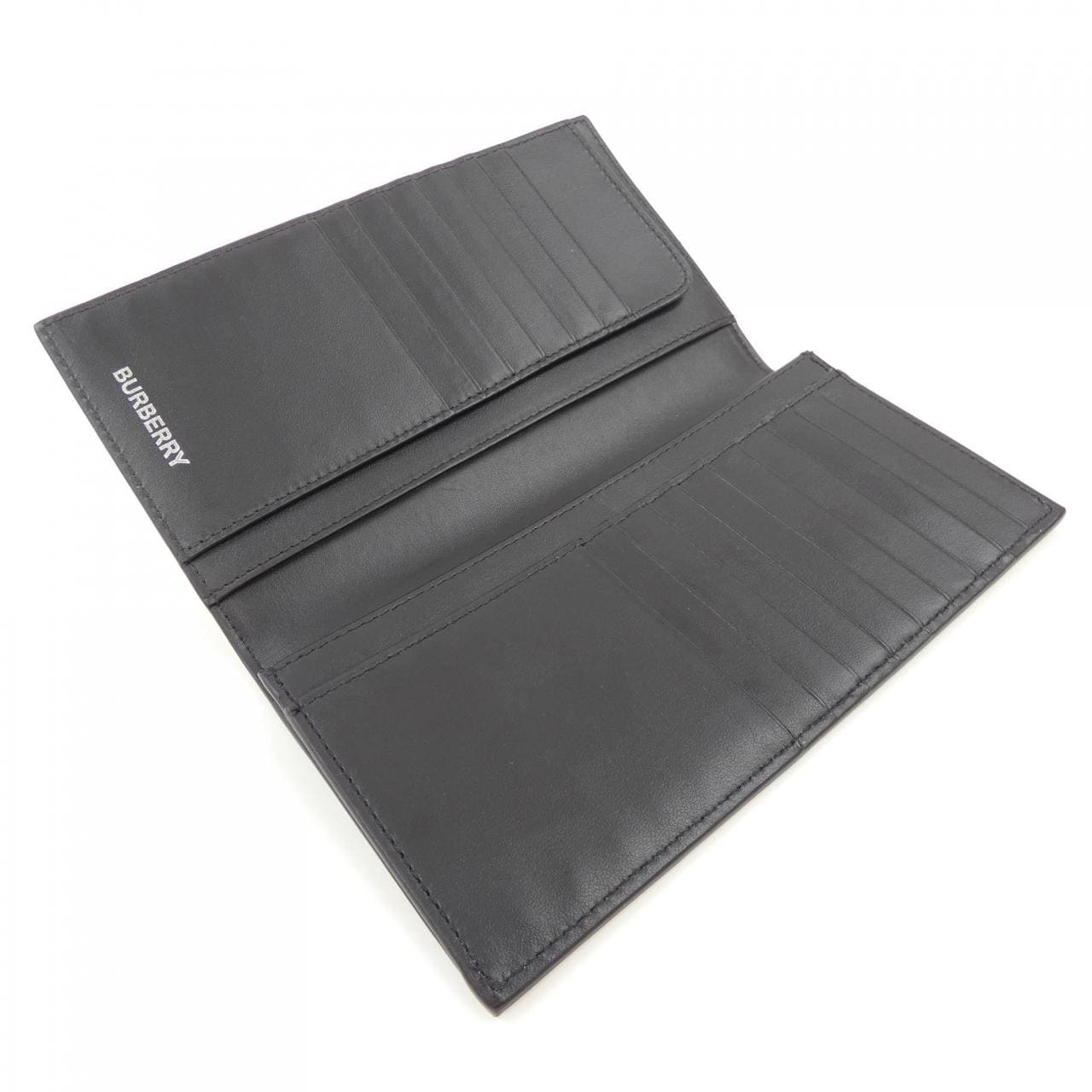 バーバリー BURBERRY WALLET