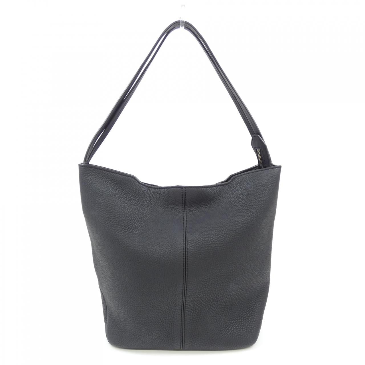 エコー ecco BAG