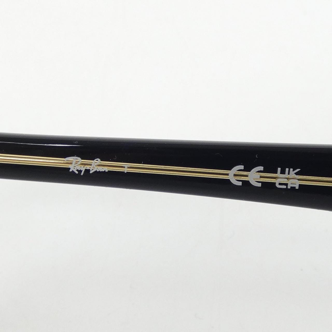 雷朋Ray Ban RB2398F EYEWEAR