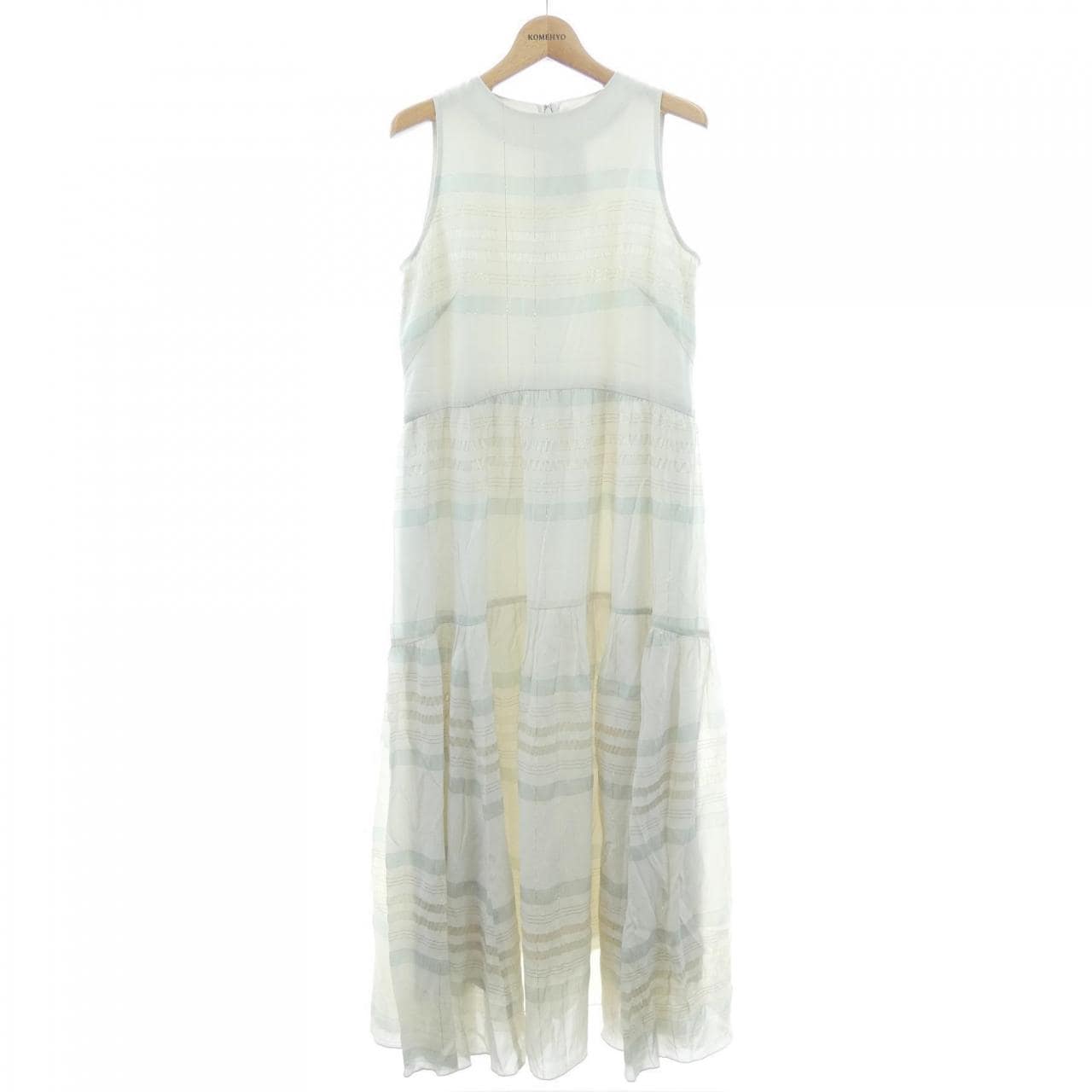 セルフォード CELFORD ワンピース