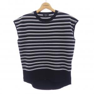 セオリー theory 01-2101732 トップス