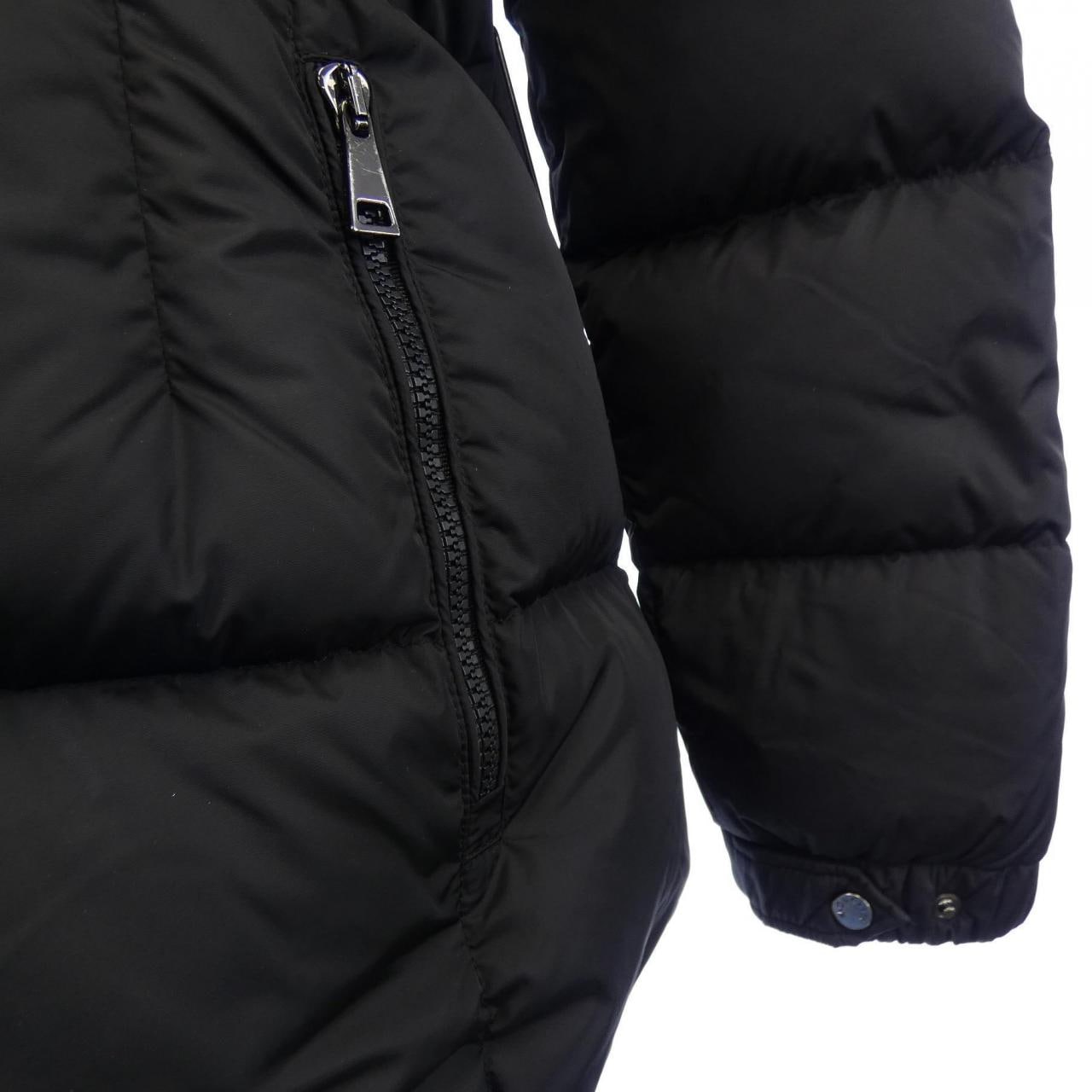 モンクレール MONCLER ILLIEC ダウンジャケット
