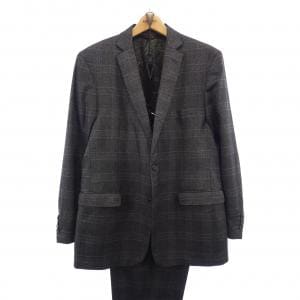 エトロ ETRO 112-10945-0021 スーツ