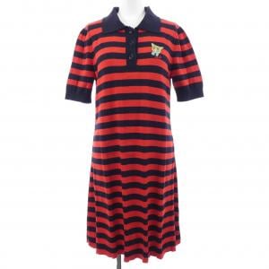 グッチ GUCCI 657895 XKBSJ ワンピース