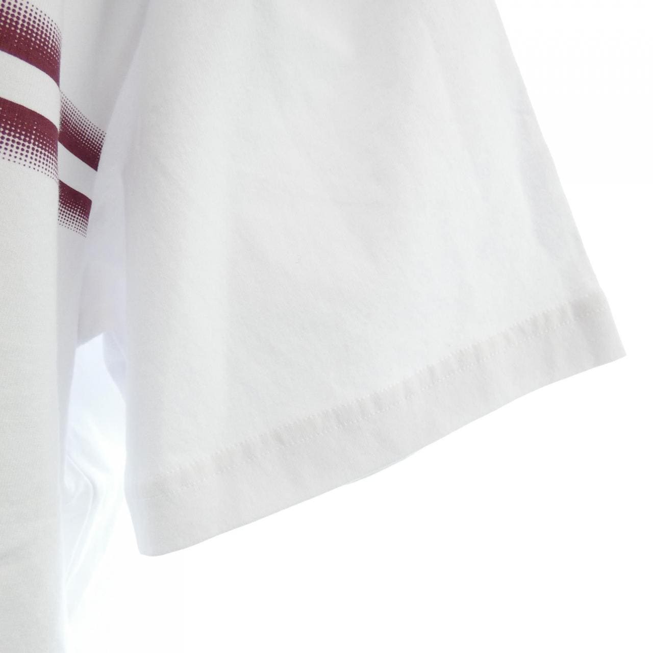 グッチ GUCCI 785345 XJGKJ Tシャツ