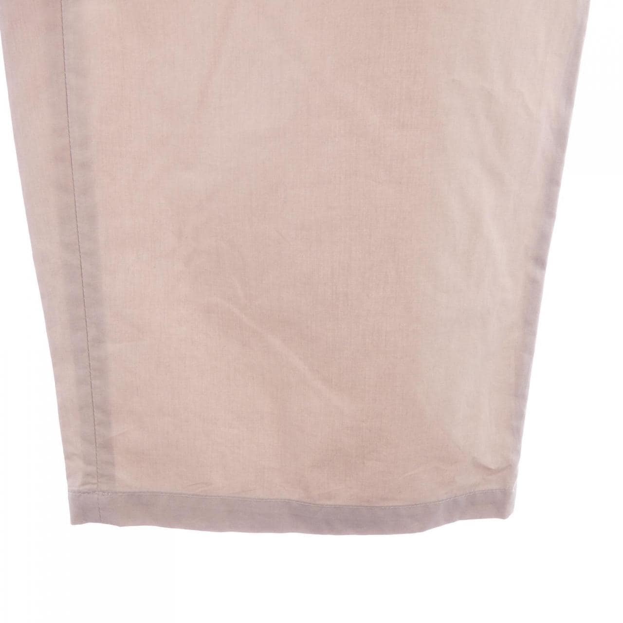 ファビアナフィリッピ FABIANA FILIPPI パンツ