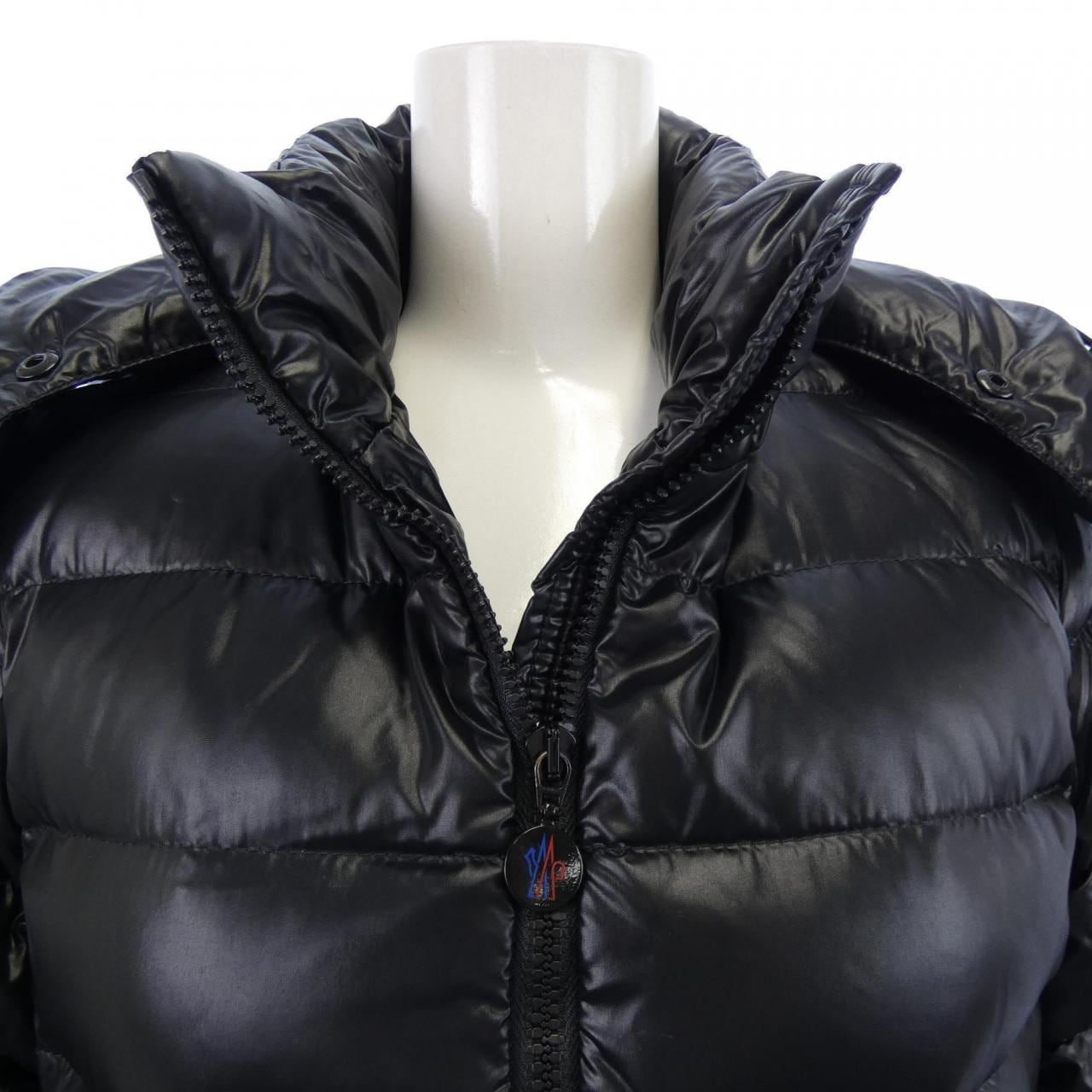 モンクレール MONCLER BADY ダウンジャケット