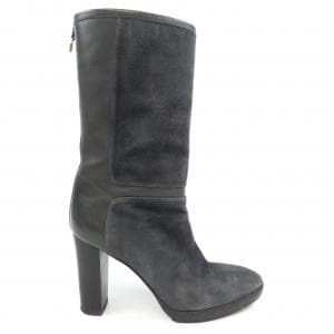 ロロピアーナ Loro Piana ブーツ