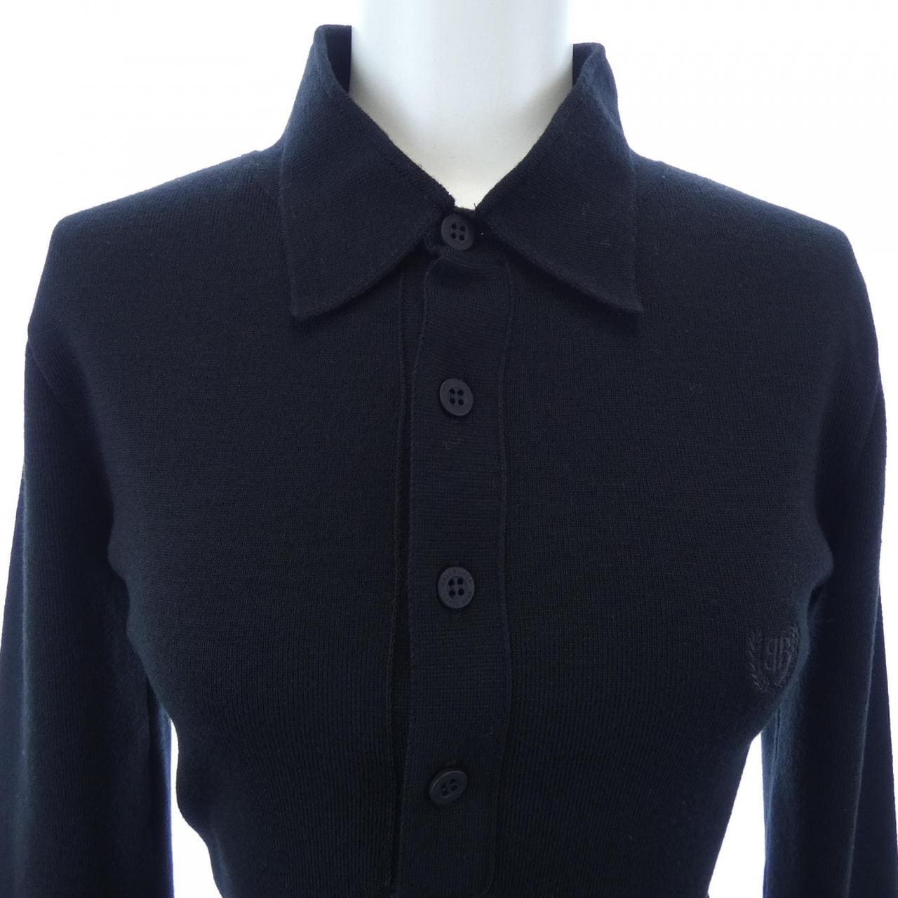 バレンシアガ BALENCIAGA 813088 T1722 トップス