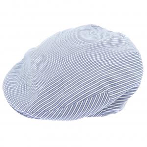 ボルサリーノ BORSALINO キャップ