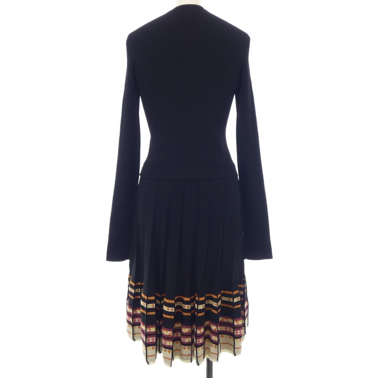 レッドバレンティノ RED VALENTINO ワンピース