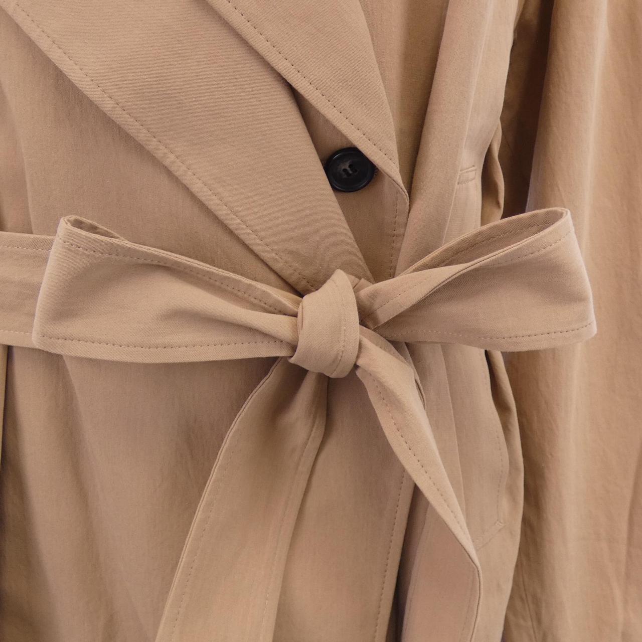 アドーア ADORE コート