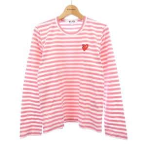 プレイ PLAY AZ-T277 Tシャツ