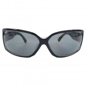 レイバン Ray Ban RB2146 SUNGLASSES