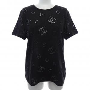 シャネル CHANEL P62909K48532 Tシャツ
