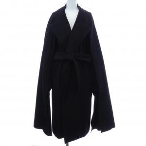 ミュベール MUVEIL コート