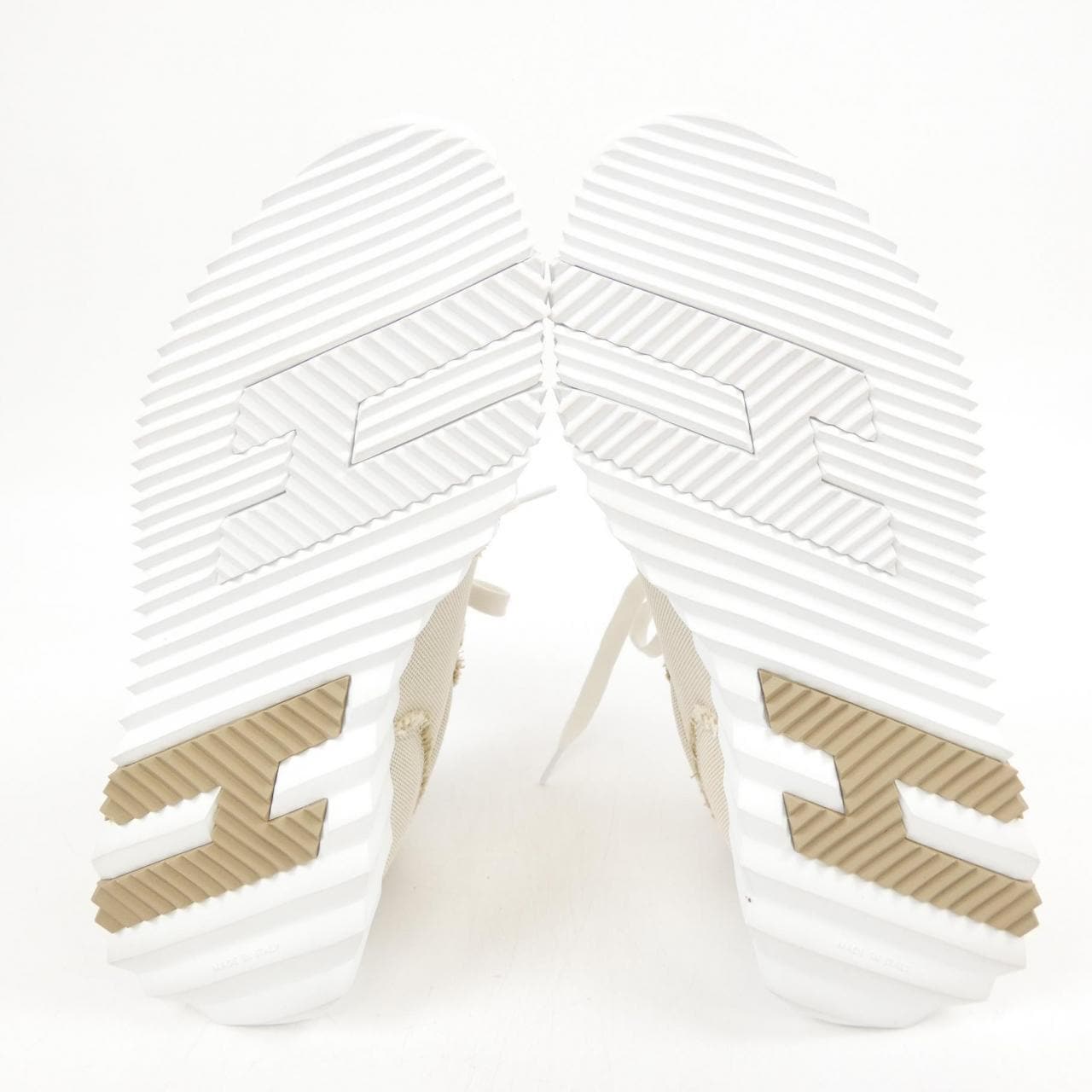 エルメス HERMES バウンシング 252010Z スニーカー